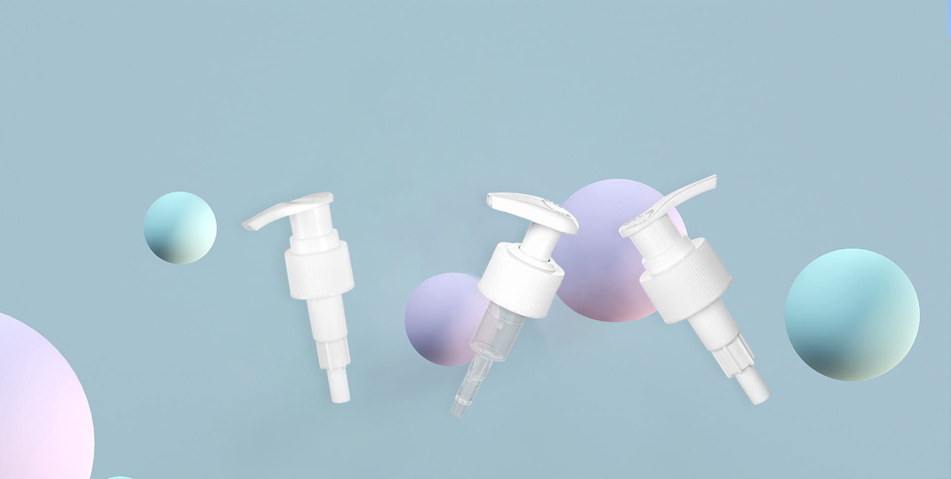 ミニトリガー噴霧器卸売